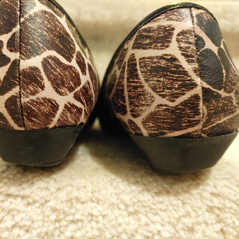 Women's Shoes
